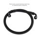 MM Oil Cooler - Kits