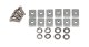 RHR Fitting Kit