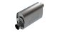 BOR CrateMufflers