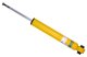 BIL B6 Series Shocks
