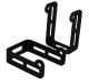 RIG Universal Mounts