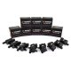 MM Ignition Coil