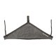 RUG Hood Kits