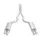 SSW Exhaust Catback