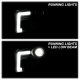 SPY Headlights