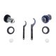 BIL B14 Series Suspension Kits
