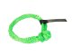 VOO Soft Shackles