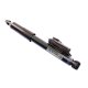 BIL B4 Series Shocks