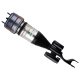 BIL B4 Series Shocks