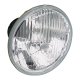HELLA Universal Glass Light