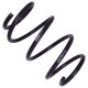 BIL B12 Series Suspension Kits