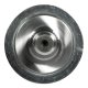 YUK Chromoly Axles