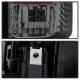 SPY LED Tail Lights