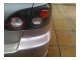 SPY Euro Tail Lights