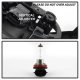 SPY Fog Lights