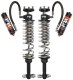 FOX 2.5 Perf Coilover Shock