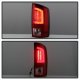 SPY LED Tail Lights