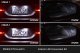 DIO LED Interior Kit