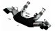 BOR Cat Back S-Type