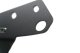 DVE Light Bar Mounts