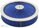 SPE Air Cleaners