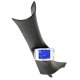 BD Pods & Mounts