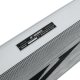 MM Radiators - Alum