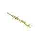 BIL B8 Series Shocks