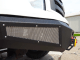 FBO Front Bumpers