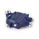 MM Intercoolers - Kits