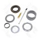 YUK Minor Install Kits