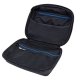 ARB General Accessories