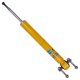 BIL B6 4600 Series Shocks
