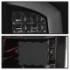 SPY LED Tail Lights