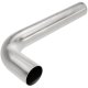 MAG Univ Pipe