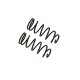 BIL B12 Series Suspension Kits