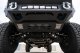 DVE Skid Plates