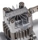 KLE Air Compressors
