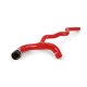 MM Silicone Hose - Radiator