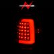 ANZ LED Taillights