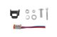 DIO Mounting Brackets Lighting