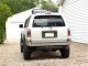 SPY Euro Tail Lights