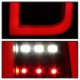 SPY LED Tail Lights