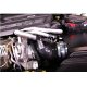 MM Air Intakes