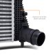 MM Intercoolers - IC Only