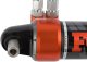 FOX 3.0 Factory Bypass Shock