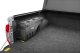 UND SwingCase Boxes