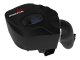AFE Pro 5R Intake