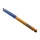 BIL B6 4600 Series Shocks
