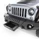 GOR Trailine Bumper